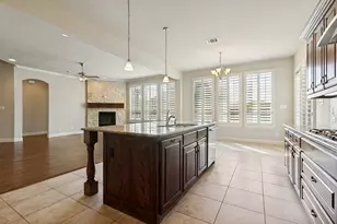 204 Whitewing Ln, Murphy, TX 75094 - Photo 9