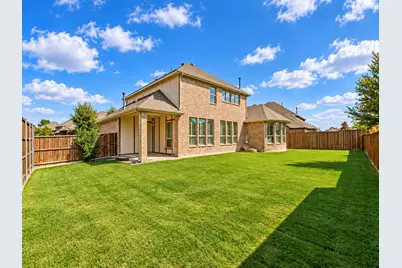 204 Whitewing Lane, Murphy, TX 75094 - Photo 25