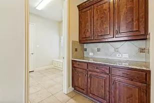 204 Whitewing Ln, Murphy, TX 75094 - Photo 11