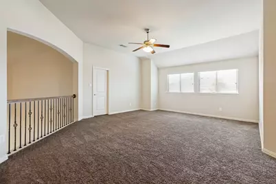 204 Whitewing Lane, Murphy, TX 75094 - Photo 13