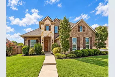 204 Whitewing Lane, Murphy, TX 75094 - Photo 1