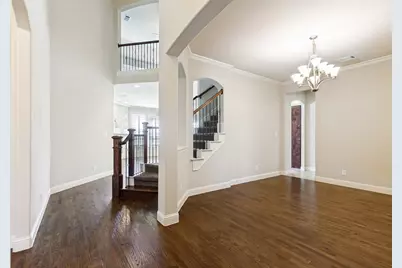 204 Whitewing Lane, Murphy, TX 75094 - Photo 3