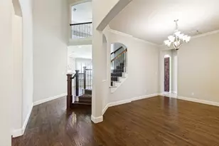204 Whitewing Ln, Murphy, TX 75094 - Photo 3