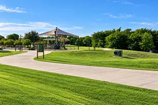 204 Whitewing Ln, Murphy, TX 75094 - Photo 31