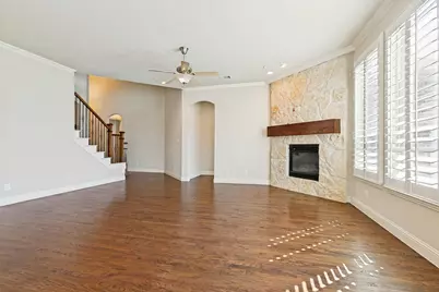 204 Whitewing Lane, Murphy, TX 75094 - Photo 5