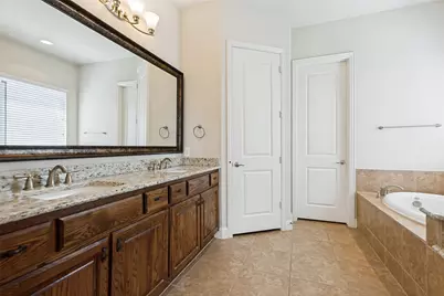 204 Whitewing Lane, Murphy, TX 75094 - Photo 19