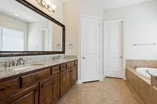204 Whitewing Ln, Murphy, TX 75094 - Photo 19