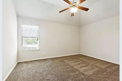 204 Whitewing Lane, Murphy, TX 75094 - Photo 15