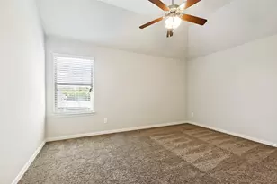 204 Whitewing Ln, Murphy, TX 75094 - Photo 15