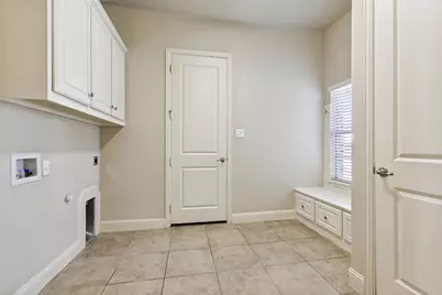 204 Whitewing Lane, Murphy, TX 75094 - Photo 23