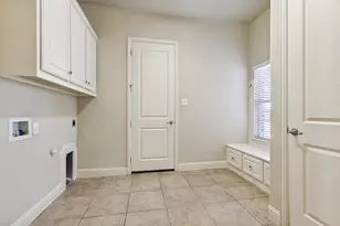 204 Whitewing Ln, Murphy, TX 75094 - Photo 23