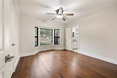 2 Lake Forest Drive, Trophy Club, TX 76262 - Photo 27