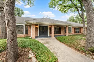 2 Lake Forest Dr, Trophy Club, TX 76262 - Photo 31