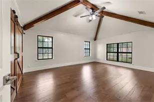 2 Lake Forest Dr, Trophy Club, TX 76262 - Photo 21