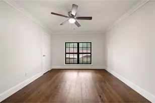 2 Lake Forest Dr, Trophy Club, TX 76262 - Photo 23