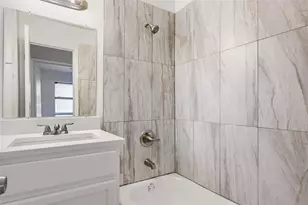 1007 Westway St, Denton, TX 76201 - Photo 17