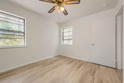 1007 Westway Street, Denton, TX 76201 - Photo 25