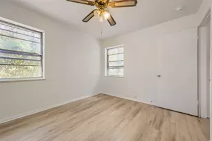 1007 Westway St, Denton, TX 76201 - Photo 25