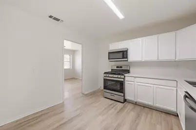 1007 Westway Street, Denton, TX 76201 - Photo 9