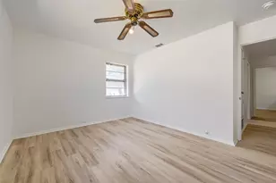 1007 Westway St, Denton, TX 76201 - Photo 15