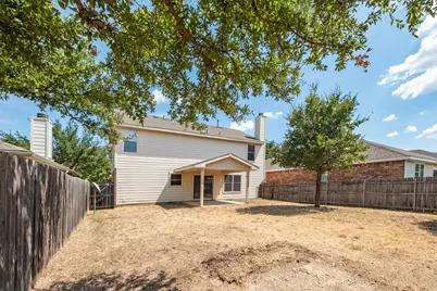13249 Elmhurst Drive, Fort Worth, TX 76244 - Photo 5