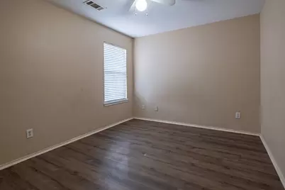 13249 Elmhurst Drive, Fort Worth, TX 76244 - Photo 23