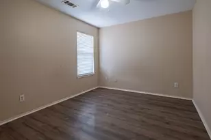 13249 Elmhurst Dr, Fort Worth, TX 76244 - Photo 23