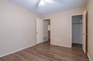 13249 Elmhurst Dr, Fort Worth, TX 76244 - Photo 29