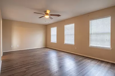 13249 Elmhurst Drive, Fort Worth, TX 76244 - Photo 25