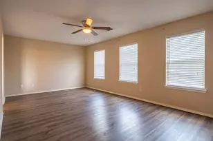 13249 Elmhurst Dr, Fort Worth, TX 76244 - Photo 25