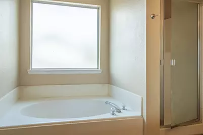13249 Elmhurst Drive, Fort Worth, TX 76244 - Photo 27