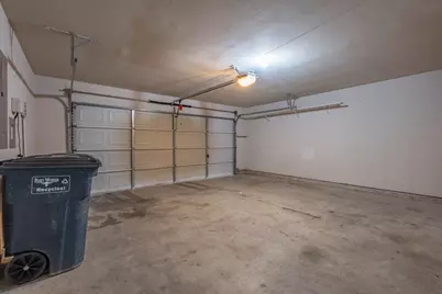 13249 Elmhurst Drive, Fort Worth, TX 76244 - Photo 29