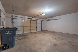 13249 Elmhurst Dr, Fort Worth, TX 76244 - Photo 29