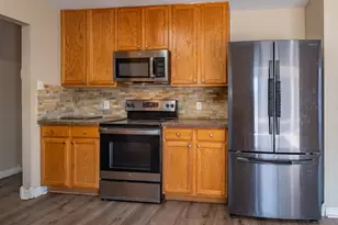 13249 Elmhurst Dr, Fort Worth, TX 76244 - Photo 15