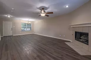 13249 Elmhurst Dr, Fort Worth, TX 76244 - Photo 31