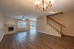 13249 Elmhurst Dr, Fort Worth, TX 76244 - Photo 9