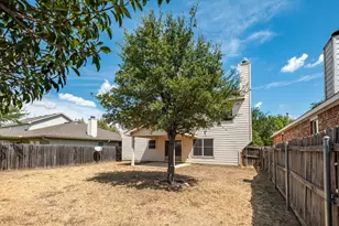 13249 Elmhurst Dr, Fort Worth, TX 76244 - Photo 7