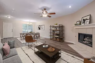 13249 Elmhurst Dr, Fort Worth, TX 76244 - Photo 37