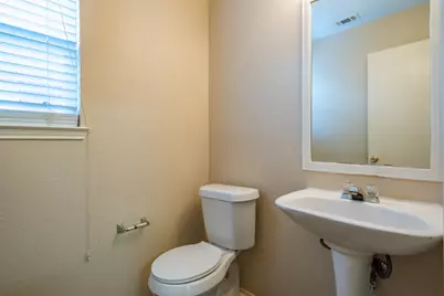 13249 Elmhurst Drive, Fort Worth, TX 76244 - Photo 17