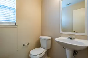 13249 Elmhurst Dr, Fort Worth, TX 76244 - Photo 17