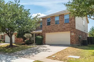 13249 Elmhurst Dr, Fort Worth, TX 76244 - Photo 3