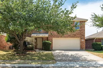 13249 Elmhurst Drive, Fort Worth, TX 76244 - Photo 1