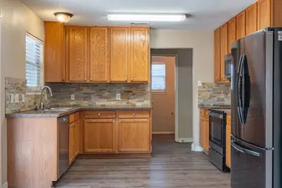 13249 Elmhurst Drive, Fort Worth, TX 76244 - Photo 11