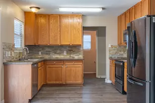 13249 Elmhurst Dr, Fort Worth, TX 76244 - Photo 11