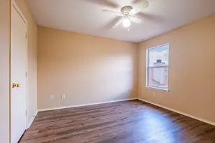 13249 Elmhurst Dr, Fort Worth, TX 76244 - Photo 23