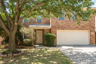 13249 Elmhurst Drive, Fort Worth, TX 76244 - Photo 3