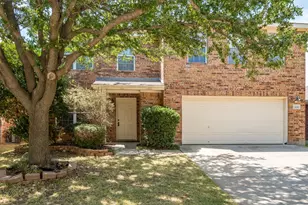 13249 Elmhurst Dr, Fort Worth, TX 76244 - Photo 3