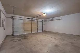 13249 Elmhurst Dr, Fort Worth, TX 76244 - Photo 35