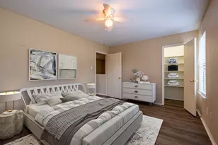 13249 Elmhurst Dr, Fort Worth, TX 76244 - Photo 21