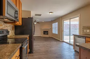 13249 Elmhurst Dr, Fort Worth, TX 76244 - Photo 15